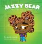 Jazzy Bear And The Hurtful Words - Preview