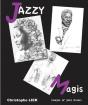Jazzy Magis (2e Édition) - Preview