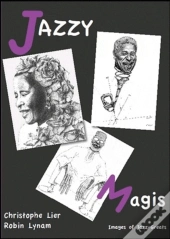 Jazzy Magis