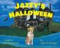 Jazzy'S Halloween - A Night In Ghouling Brook - Preview