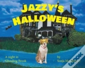 Capa do artigo Jazzy