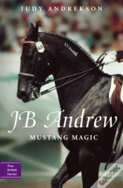 Capa do artigo Jb Andrew