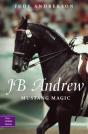 Jb Andrew - Preview