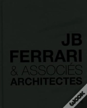 Jb Ferrari & Associes / Architectes