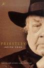 J.B. Priestley - Preview