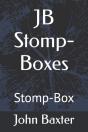 Jb Stomp-Boxes - Preview
