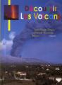 J.B. - T23 - Decouvrir Les Volcans - Preview