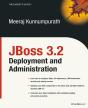 Jboss 3.2 Deployment And Administration - Preview