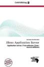 Jboss Application Server - Preview