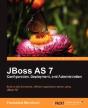 Jboss As 7 Configuration, Deployment And Administration - Preview