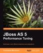 Jboss As Performance Tuning - Preview