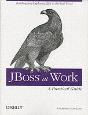 Jboss At Work - Preview