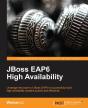 Jboss Eap6 High Availability - Preview