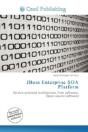 Jboss Enterprise Soa Platform - Preview