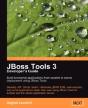 Jboss Tools 3 Developers Guide - Preview