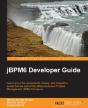 Jbpm 6 Developer Guide - Preview