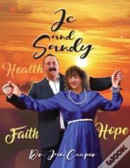 Jc And Sandy