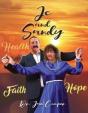 Jc And Sandy - Preview