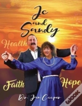 Jc And Sandy