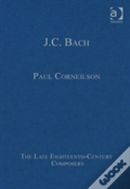J.C. Bach