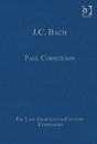 J.C. Bach - Preview