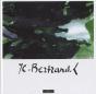 Jc Bertrand - Preview