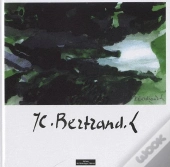 Jc Bertrand