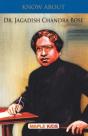 J.C. Bose - Preview