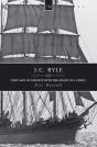J.C. Ryle - Preview