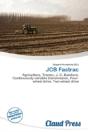 Jcb Fastrac - Preview