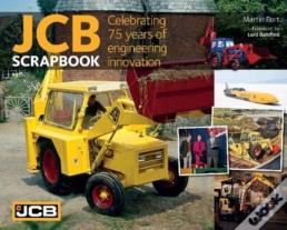 Jcb