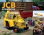 Jcb - Preview