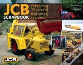 Jcb