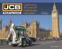 Jcb Scrapbook - Preview