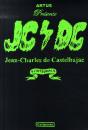 Jcdc ; L'Intégraal - Preview