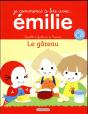 Jcl Emilie 2017 T15 - Preview