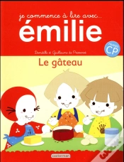 Capa do artigo Jcl Emilie 2017 T15