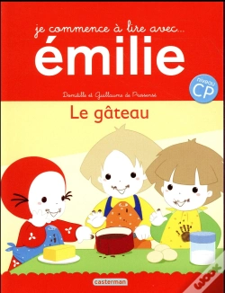 Capa do artigo Jcl Emilie 2017 T15