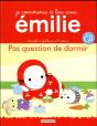 Jcl Emilie 2017 T16 - Preview
