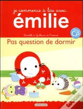 Jcl Emilie 2017 T16