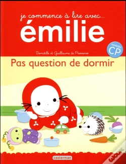 Capa do artigo Jcl Emilie 2017 T16