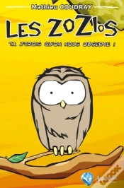 Capa do artigo J