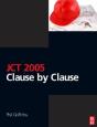 Jct 2005: Clause By Clause - Preview