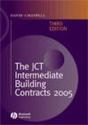 Jct Intermediate Building Contracts 2005 - Preview