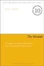 Jct Messiah A Comparative Study - Preview