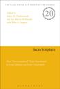 Jct Sacra Scriptura Jct - Preview