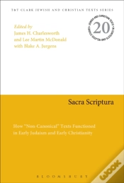 Capa do artigo Jct Sacra Scriptura Jct