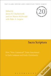 Jct Sacra Scriptura Jct
