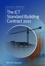 Jct Standard Building Contract 2011 - Preview
