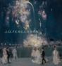 J.D. Fergusson - Preview